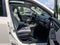 2023 Subaru Forester Premium CVT