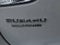 2023 Subaru Forester Premium CVT