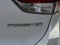 2023 Subaru Forester Premium CVT