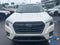 2023 Subaru Forester Premium CVT