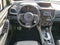 2020 Subaru Forester CVT