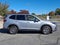 2022 Subaru Forester Premium CVT