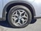 2022 Subaru Forester Premium CVT