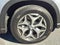 2022 Subaru Forester Premium CVT