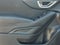 2022 Subaru Forester Premium CVT