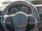 2022 Subaru Forester Premium CVT
