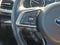 2022 Subaru Forester Premium CVT