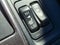 2022 Subaru Forester Premium CVT