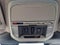 2022 Subaru Forester Premium CVT