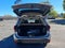 2022 Subaru Forester Premium CVT
