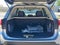 2022 Subaru Forester Premium CVT