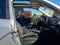 2022 Subaru Forester Premium CVT