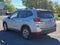 2022 Subaru Forester Premium CVT