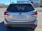 2022 Subaru Forester Premium CVT