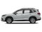 2022 Subaru Forester Premium CVT