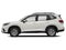 2022 Subaru Forester Premium CVT