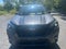2022 Subaru Forester Premium CVT