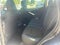 2022 Subaru Forester Premium CVT