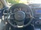 2022 Subaru Forester Premium CVT