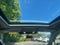 2022 Subaru Forester Premium CVT