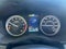 2022 Subaru Forester Premium CVT