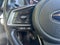 2022 Subaru Forester Premium CVT