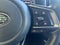 2022 Subaru Forester Premium CVT