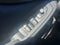 2022 Subaru Forester Premium CVT
