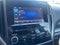 2022 Subaru Forester Premium CVT