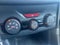 2022 Subaru Forester Premium CVT