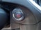2022 Subaru Forester Premium CVT