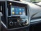 2022 Subaru Forester Premium CVT