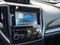 2022 Subaru Forester Premium CVT