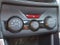2022 Subaru Forester Premium CVT