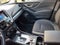 2022 Subaru Forester Premium CVT