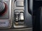 2022 Subaru Forester Premium CVT