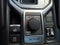 2022 Subaru Forester Premium CVT