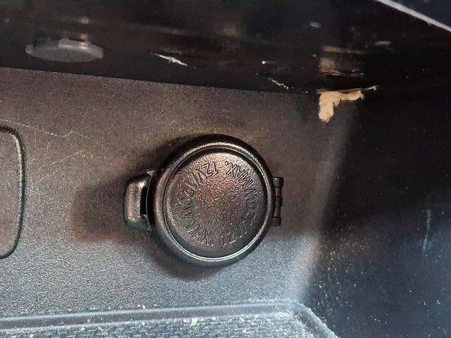 2022 Subaru Forester Premium CVT