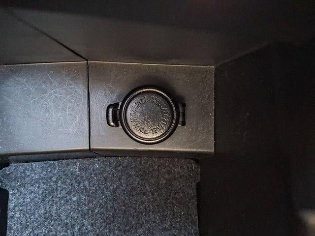 2022 Subaru Forester Premium CVT