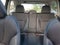 2022 Subaru Forester Premium CVT