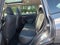 2022 Subaru Forester Premium CVT