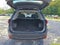 2022 Subaru Forester Premium CVT