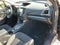 2022 Subaru Forester Premium CVT