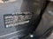 2022 Subaru Forester Premium CVT