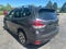 2022 Subaru Forester Premium CVT