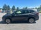 2022 Subaru Forester Premium CVT