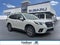 2023 Subaru Forester Premium CVT