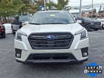 2023 Subaru Forester Premium CVT