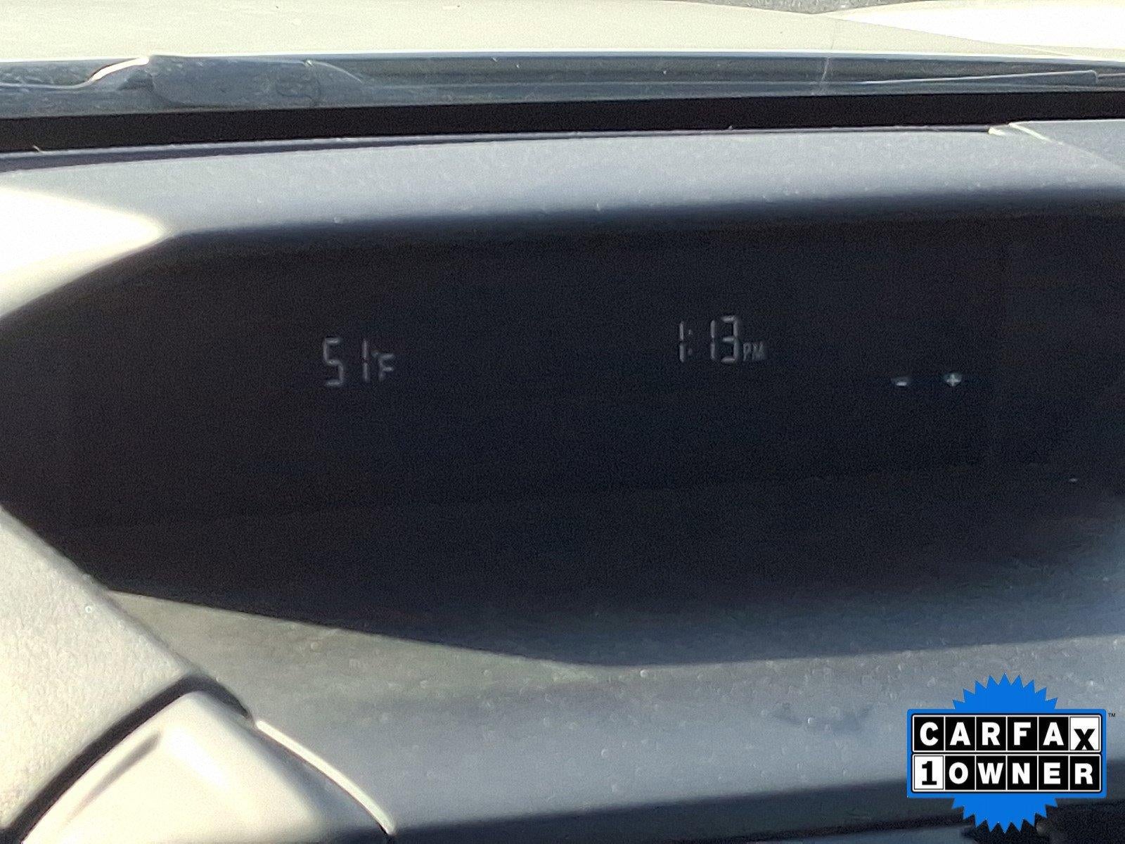 2023 Subaru Forester Premium CVT