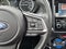 2023 Subaru Forester Premium CVT